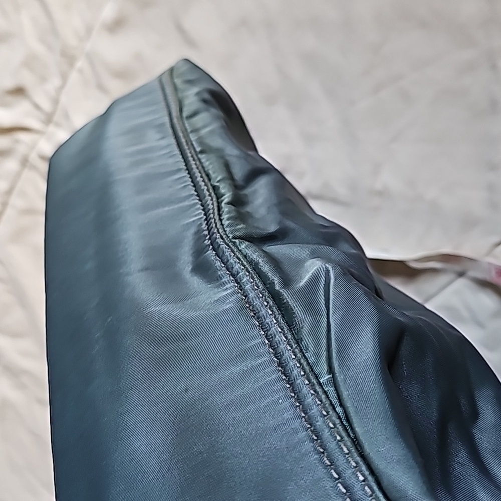 PORTER YOSHIDA TOTE BAG - Picture 12 of 16